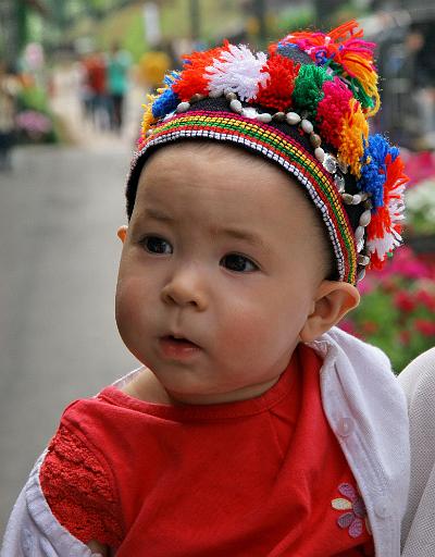 0458 Chiangrai.jpg